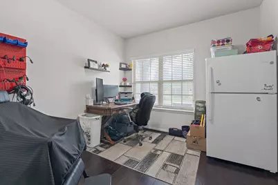 2100 Tranquility Lane, Pflugerville, TX 78660 - Photo 22