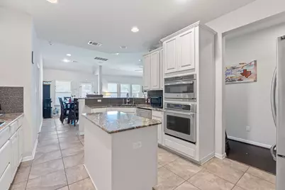 2100 Tranquility Lane, Pflugerville, TX 78660 - Photo 10