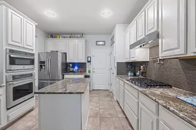 2100 Tranquility Lane, Pflugerville, TX 78660 - Photo 8