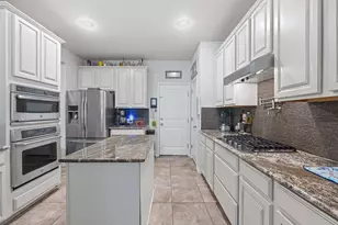 2100 Tranquility Ln, Pflugerville, TX 78660 - Photo 8