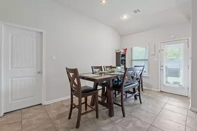 2100 Tranquility Lane, Pflugerville, TX 78660 - Photo 12
