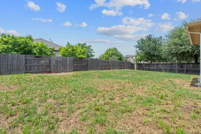 2100 Tranquility Lane, Pflugerville, TX 78660 - Photo 34