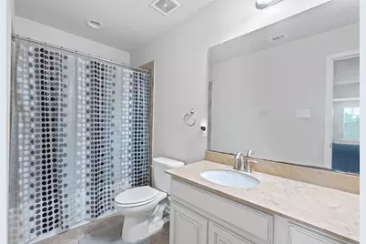 2100 Tranquility Lane, Pflugerville, TX 78660 - Photo 26