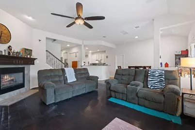 2100 Tranquility Lane, Pflugerville, TX 78660 - Photo 6