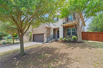 2100 Tranquility Lane, Pflugerville, TX 78660 - Photo 2