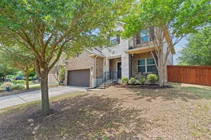 2100 Tranquility Ln, Pflugerville, TX 78660 - Photo 2