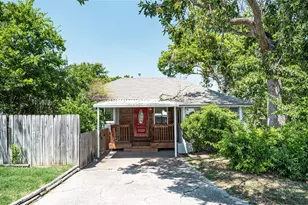 106 W Hoopes Ave, Pflugerville, TX 78660 - Photo 1