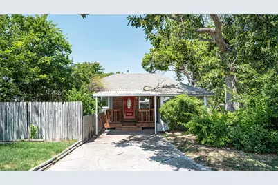 106 W Hoopes Avenue, Pflugerville, TX 78660 - Photo 2