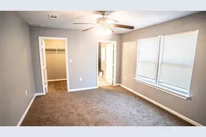 106 W Hoopes Avenue, Pflugerville, TX 78660 - Photo 10