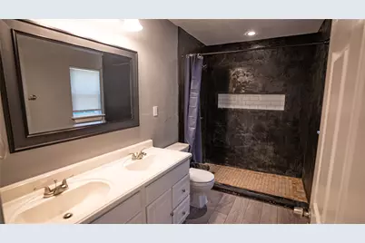 106 W Hoopes Avenue, Pflugerville, TX 78660 - Photo 12