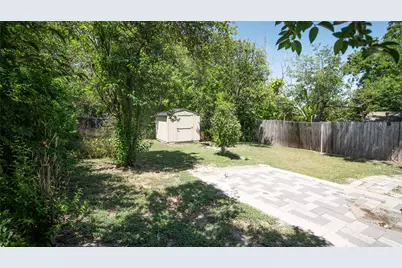 106 W Hoopes Avenue, Pflugerville, TX 78660 - Photo 16