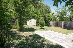 106 W Hoopes Ave, Pflugerville, TX 78660 - Photo 16
