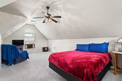 16351 Fm 1660, Taylor, TX 76574 - Photo 16