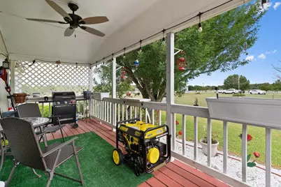 16351 Fm 1660, Taylor, TX 76574 - Photo 32