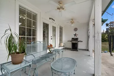 16351 Fm 1660, Taylor, TX 76574 - Photo 18