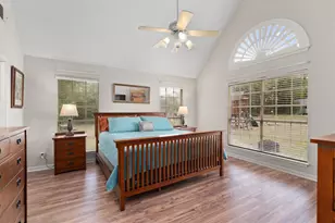 16351 Fm 1660, Taylor, TX 76574 - Photo 8