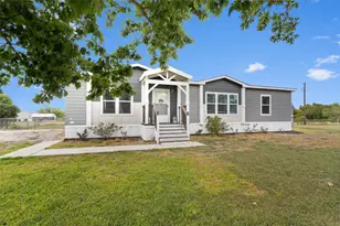 16351 Fm 1660, Taylor, TX 76574 - Photo 22