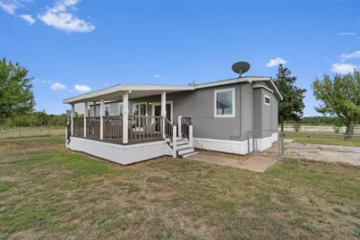 16351 Fm 1660, Taylor, TX 76574 - Photo 30