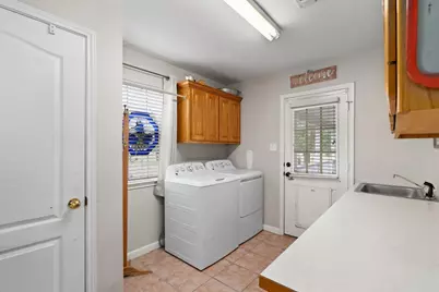 16351 Fm 1660, Taylor, TX 76574 - Photo 14