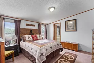 16351 Fm 1660, Taylor, TX 76574 - Photo 36