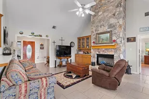 16351 Fm 1660, Taylor, TX 76574 - Photo 4