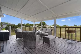 16351 Fm 1660, Taylor, TX 76574 - Photo 28