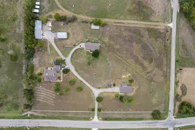 16351 Fm 1660, Taylor, TX 76574 - Photo 40