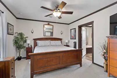 16351 Fm 1660, Taylor, TX 76574 - Photo 26