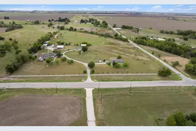 16351 Fm 1660, Taylor, TX 76574 - Photo 2