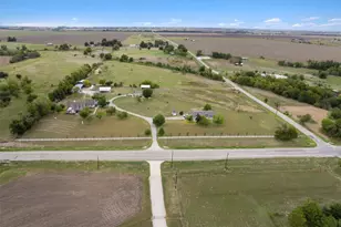 16351 Fm 1660, Taylor, TX 76574 - Photo 2