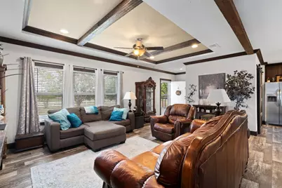 16351 Fm 1660, Taylor, TX 76574 - Photo 24