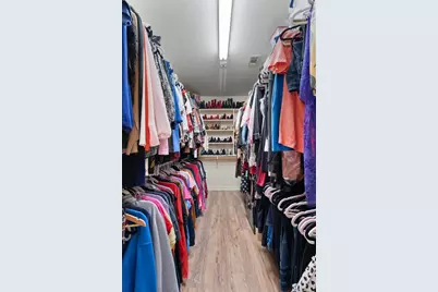 16351 Fm 1660, Taylor, TX 76574 - Photo 10