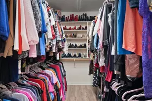 16351 Fm 1660, Taylor, TX 76574 - Photo 10