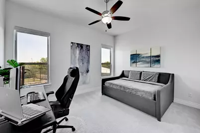 4809 Serene Hills Drive, Austin, TX 78738 - Photo 20