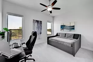 4809 Serene Hills Dr, Austin, TX 78738 - Photo 20