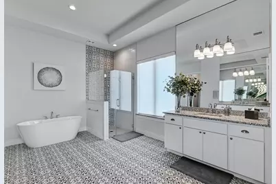 4809 Serene Hills Drive, Austin, TX 78738 - Photo 18