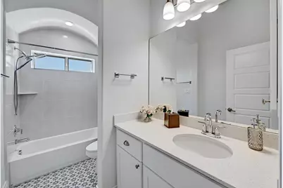 4809 Serene Hills Drive, Austin, TX 78738 - Photo 28