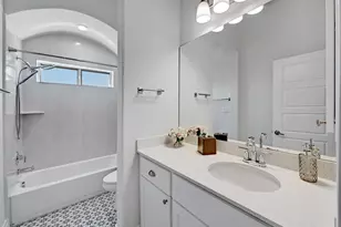 4809 Serene Hills Dr, Austin, TX 78738 - Photo 28