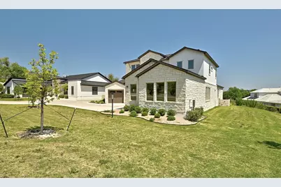 4809 Serene Hills Drive, Austin, TX 78738 - Photo 2