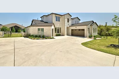 4809 Serene Hills Drive, Austin, TX 78738 - Photo 38