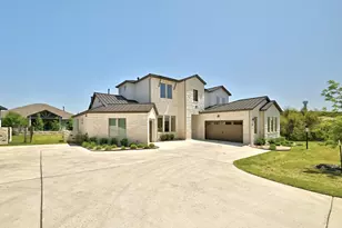 4809 Serene Hills Dr, Austin, TX 78738 - Photo 38