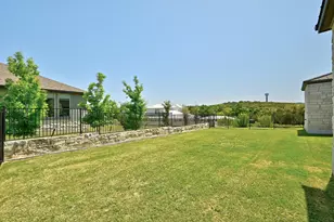 4809 Serene Hills Dr, Austin, TX 78738 - Photo 34