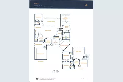 4809 Serene Hills Drive, Austin, TX 78738 - Photo 40