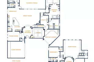 4809 Serene Hills Dr, Austin, TX 78738 - Photo 40