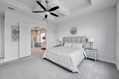 4809 Serene Hills Drive, Austin, TX 78738 - Photo 16