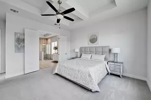 4809 Serene Hills Dr, Austin, TX 78738 - Photo 16