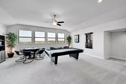 4809 Serene Hills Drive, Austin, TX 78738 - Photo 22