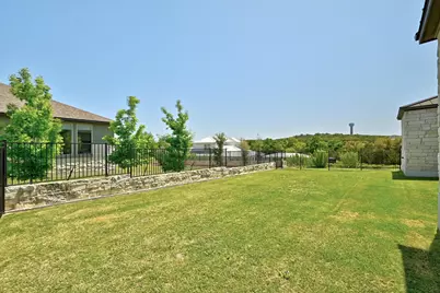 4809 Serene Hills Drive, Austin, TX 78738 - Photo 34