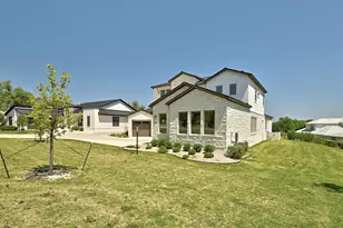 4809 Serene Hills Dr, Austin, TX 78738 - Photo 2