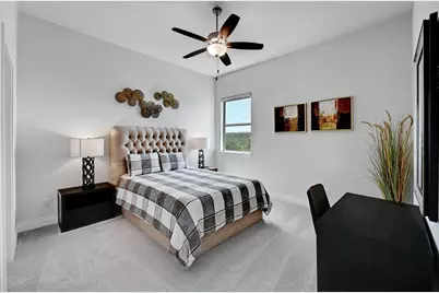 4809 Serene Hills Drive, Austin, TX 78738 - Photo 24